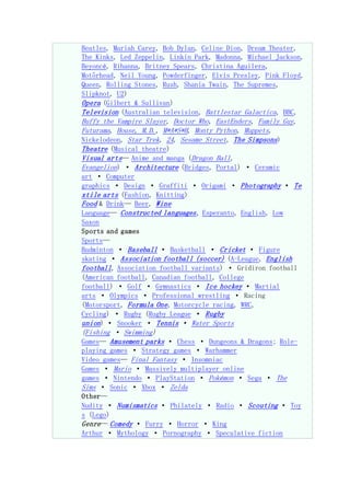 Kink Com Wikipedia Kink Com Wikipedia